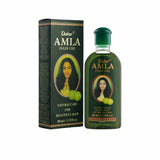 DABUR AMALA HAIR OIL 300ml