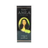 Dabur Amla Hair Oil 200ML