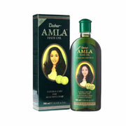 Dabur Amla Hair Oil 300ml