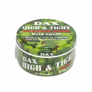 DAX HIGH & TIGHT AWESOME SHINE HAIR DRESS 3.5oz