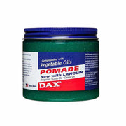 DAX POMMADE 14.oz