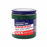 DAX POMMADE 7.5oz