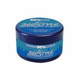 POMAD 360 STYLE POMADE SCURL 3oz