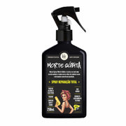 LOLA COSMETICS MORTE SÚBITA REPARAÇÃO TOTAL SPRAY 250ml