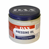 DAX PRESSING OIL 14.oz