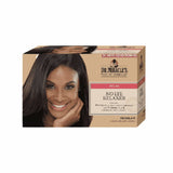 DR MIRACLES KIT NO-LYE RELAXER REGULAR (1 APLICACIÓN)