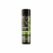 CHAMPÚ REGENERADOR INTENSO DETOX HAIR DR.SANTE 250 ML