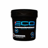 ECO STYLE SUPER PROTEIN GEL 16.oz