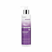 TRATAMIENTO VRGANO SUAVIZANTE ALISADORE BIO SMOOTH ORGANIC STRAIGHTENER SMOOTH TRATMENT 200 ML