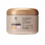 KeraCare Natural Textures Twist and Define Cream 227g