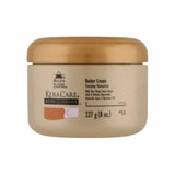 KeraCare Natural Textures Butter Cream 227g / 8oz