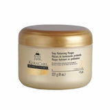 KeraCare Natural Textures Deep Moisturising Masque 8OZ