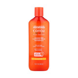 CANTU SHEA BUTTER  CLEANSING CREAM SHAMPOO CANTU SHEA BUTTER 400ml