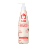 GEL HYDTRATANTE TIGHT CUR HYDRATINHG AFRO LOVE 290ml.