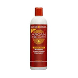 ACONDICIONADOR CON ACLARADO ARGAN OIL INTENSIVE CONDITIONING TREATMENT CREME OF NATURE 354ML