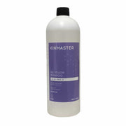 CHAMPU NEUTRALIZADOR NO YELLOW SHAMPOO KINMASTER 1.000 ML