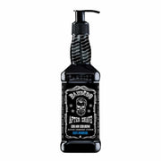 AFEITADO CREMA AFTER SHAVE CREAM COLOGEN SPORTS BANDIDO 350 ML