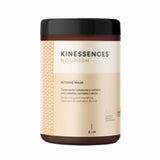 MASCARILLA HIDRATANTE NUTRITIVO TODO TIPO DE CABELLOS OES MASK KINESSENCES 900 ML