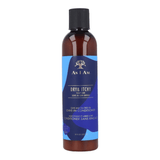 AS I AM AS I AM Dry & Itchy Leave In Conditioner 237ml