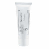 CREME TUBE PUISSANCE PROF. FRANCOISE BEDON 50 ML