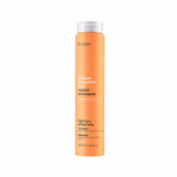 Abh/ repair shampoo 250ml