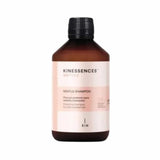 KINESSENCES ANTIOX GENTLE SHAMPOO 300ML