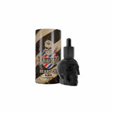 aceite de barba beard oil bandido 40 ml