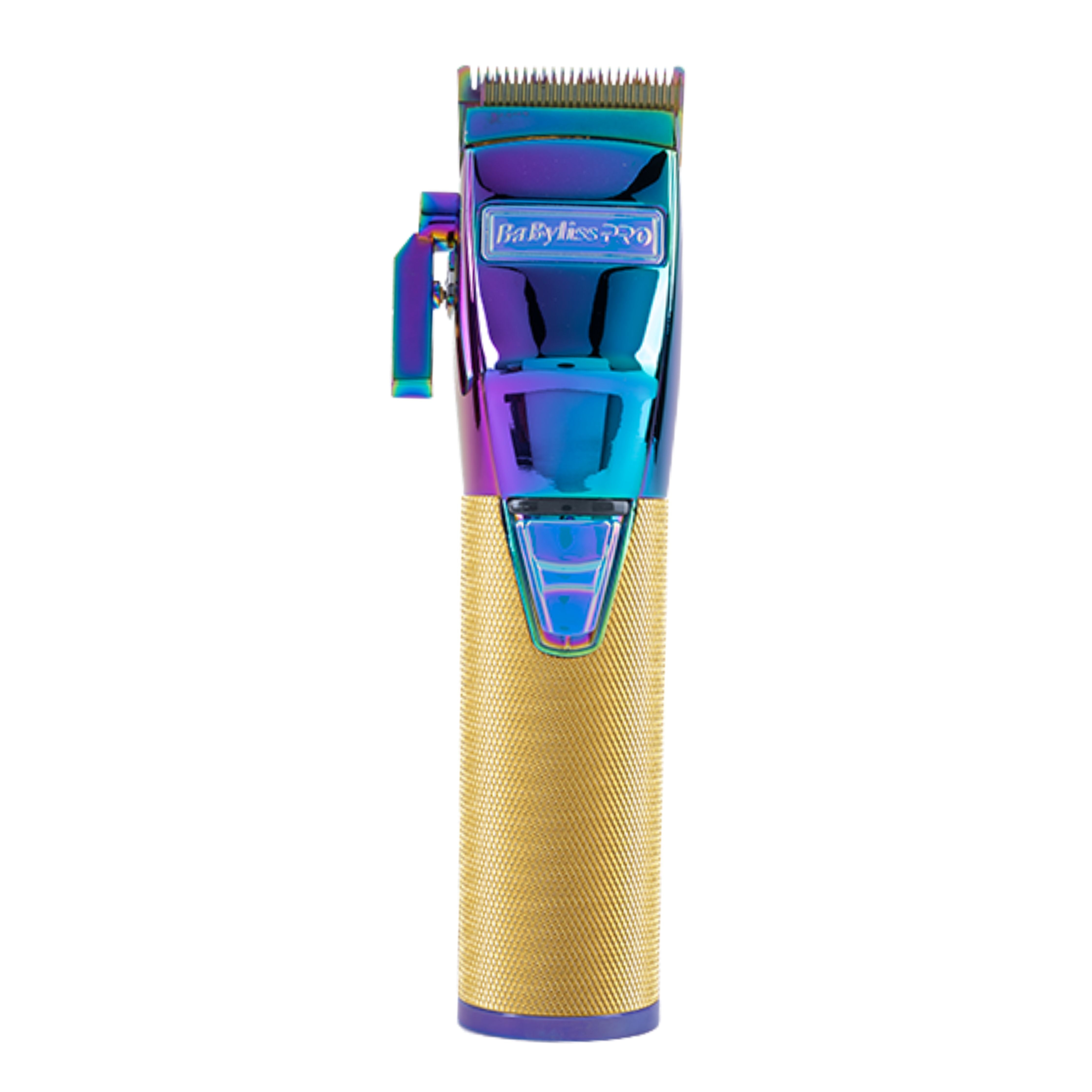 BaByliss PRO 4Artists Clipper CHAMELEONFX