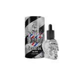 aceite de barba beard oil bandido 40 ml