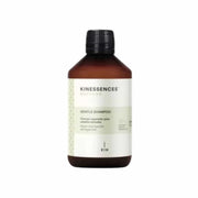 KINESSENCES RESTORE GENTLE SHAMPOO 300ML