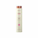 CHAMPU PROTECTOR DEL COLOR SHAMPOO COLOR KINACTIF 300 ML