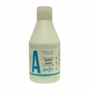 CHAMPÚ NEUTRO EQUILIBRANTE 300ML
