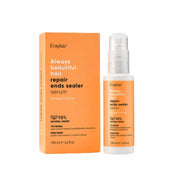 Abh/ repair ends sealer serum 100ml