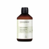 KINESSENCES RESTORE GENTLE SHAMPOO 300ML