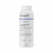 Champú Rizos Kinactif Nº7 Control Curl Enhancing 300ml