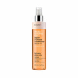 Abh/ repair 2-phase conditioner leave-in 200ml