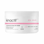 Kinactif Nº4 Color 2 in 1 Mask 200ml