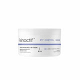 KINACTIF Nº7 CURL ENHANCING 2-IN-1 MASK 200ML