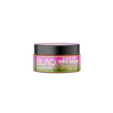 BLAQ LUXURY Avocado Mint Hair & Scalp Balm