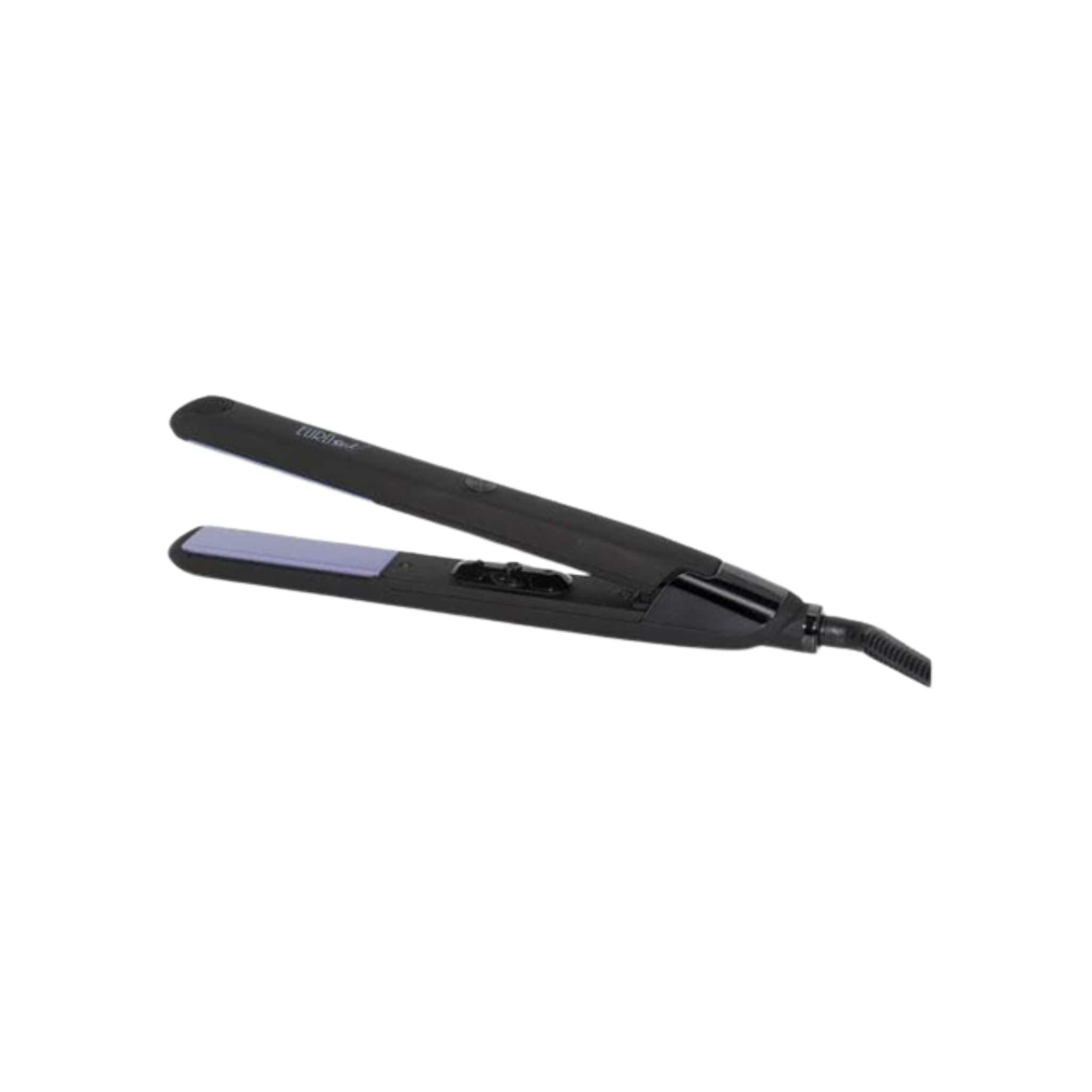 PLANCHA EASY COLOR LILA EUROSTIL