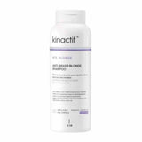 KINACTIF Nº5 BLONDE ANTI-BRASS BLONDE SHAMPOO 300ML