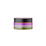 BLAQ LUXURY Avocado Mint Hair & Scalp Balm