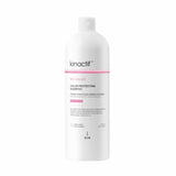 CHAMPU PROTECTOR DEL COLOR SHAMPOO COLOR KINACTIF 1.000 ML