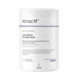 KINACTIF Nº5 BLONDE ANTI-BRASS BLONDE MASK 900ML