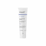 KINACTIF Nº7 CURL ENHANCING LEAVE-IN 150ML