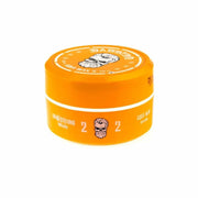 BANDIDO CERA PARA EL PELO  AQUA GEL WAX ORANGE 150 ML