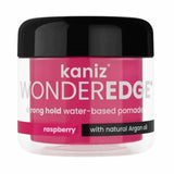 Kaniz Wonderedge Pomade 120ml