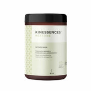 MASCARILLA CABELLOS DAÑADOS Y SENSIBILIZADOS RESTORE MASK KINESSENCE 900 ML