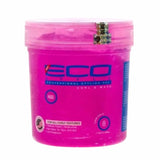 ECO STYLE CURL & WAVE GEL 710 ML