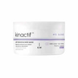 KINACTIF Nº5 BLONDE ANTI-BRASS BLONDE MASK 200ML